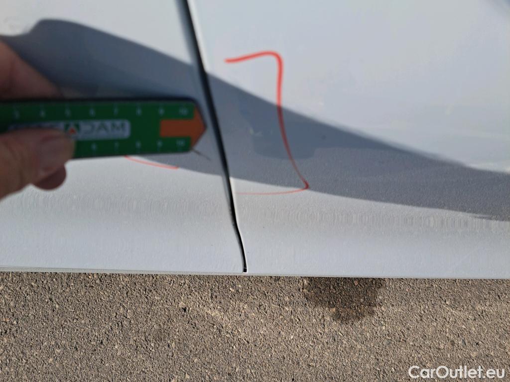  KIA  Cee'd Ceed Drive 1.0 120CV MT6 E6d #12