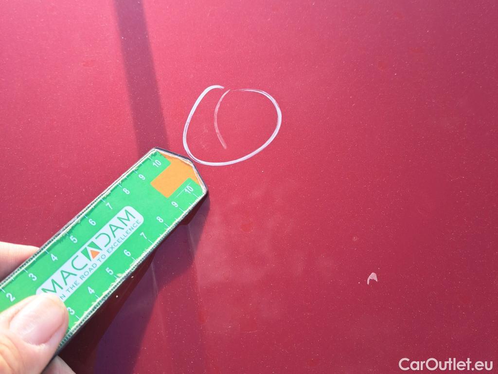  Hyundai  Tucson HYUNDAI  / 2020 / 5P / todoterreno 1.6 TGDI 169kW HEV Tecno Sky Auto #26