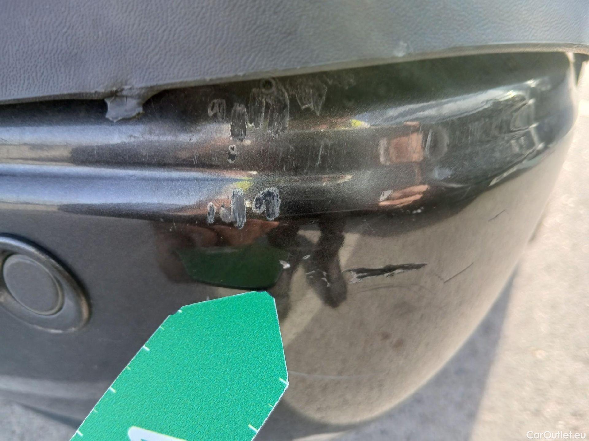  Ford  Ranger  Doble Cabina 4x4 Wildtrak 2.0 TDCi 215CV AT10 E6dT #52