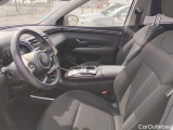  Hyundai  Tucson HYUNDAI  / 2020 / 5P / todoterreno 1.6 TGDI 169kW HEV Tecno Auto 2C #15