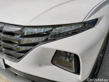  Hyundai  Tucson HYUNDAI  / 2020 / 5P / todoterreno 1.6 TGDI 169kW HEV Tecno Auto 2C #17