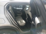  Volvo  XC 40 VOLVO XC40 / 2017 / 5P / todoterreno 2.0 T4 Inscrption Auto #7