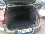  Volvo  XC 40 VOLVO XC40 / 2017 / 5P / todoterreno 2.0 T4 Inscrption Auto #8