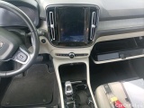  Volvo  XC 40 VOLVO XC40 / 2017 / 5P / todoterreno 2.0 T4 Inscrption Auto #13