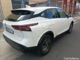  Nissan  Qashqai NISSAN  / 2021 / 5P / todoterreno DIG-T 116kW (158CV) mHEV Xtronic Acenta #2