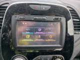  Renault  Captur  Zen 0.9 TCe 90CV MT5 E6 #11