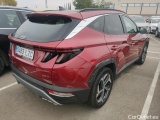  Hyundai  Tucson HYUNDAI  / 2020 / 5P / todoterreno 1.6 TGDI 169kW HEV Tecno Sky Auto #2
