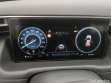  Hyundai  Tucson HYUNDAI  / 2020 / 5P / todoterreno 1.6 TGDI 169kW HEV Tecno Sky Auto #4