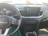  KIA  Cee'd Ceed Drive 1.0 120CV MT6 E6d #15