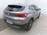  Bmw  X2 Serie  sDrive 18i 1.5 140CV AT7 E6dT #2