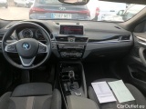  Bmw  X2 Serie  sDrive 18i 1.5 140CV AT7 E6dT #3