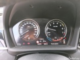  Bmw  X2 Serie  sDrive 18i 1.5 140CV AT7 E6dT #4