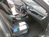  Bmw  X2 Serie  sDrive 18i 1.5 140CV AT7 E6dT #6