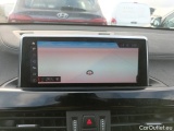  Bmw  X2 Serie  sDrive 18i 1.5 140CV AT7 E6dT #12