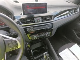  Bmw  X2 Serie  sDrive 18i 1.5 140CV AT7 E6dT #14