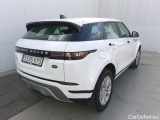  Land Rover  Range Rover LAND ROVER  Evoque / 2015 / 5P / todoterreno 2.0 D150 S AUTO 4WD #2