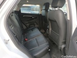  Land Rover  Range Rover LAND ROVER  Evoque / 2015 / 5P / todoterreno 2.0 D150 S AUTO 4WD #7