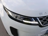  Land Rover  Range Rover LAND ROVER  Evoque / 2015 / 5P / todoterreno 2.0 D150 S AUTO 4WD #17