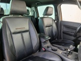  Ford  Ranger  Doble Cabina 4x4 Wildtrak 2.0 TDCi 215CV AT10 E6dT #6