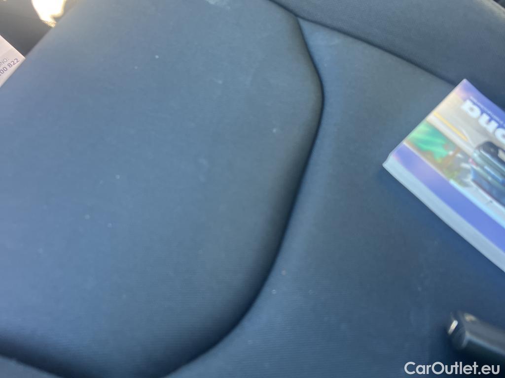  Seat  Arona SEAT  / 2021 / 5P / todoterreno 1.0 TSI 81kW (110CV) FR XM #5