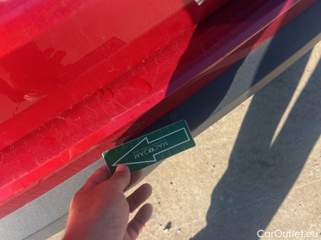  Seat  Arona SEAT  / 2021 / 5P / todoterreno 1.0 TSI 81kW (110CV) FR XM #22