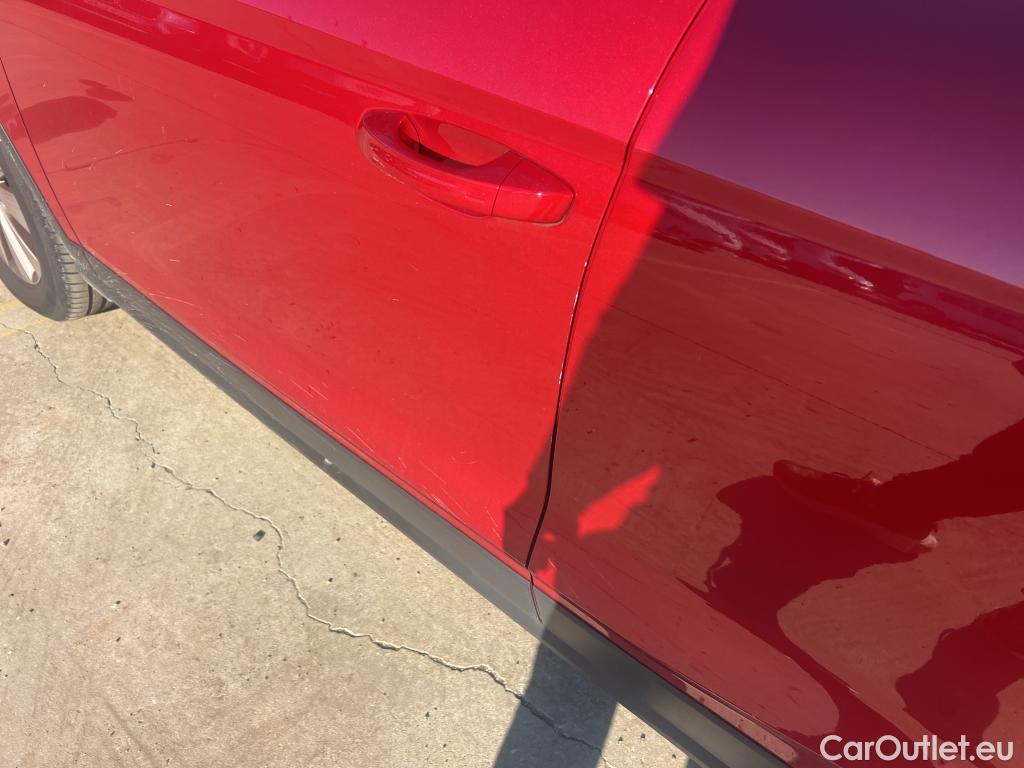  Seat  Arona SEAT  / 2021 / 5P / todoterreno 1.0 TSI 81kW (110CV) FR XM #1