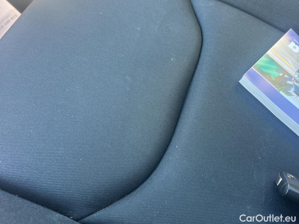  Seat  Arona SEAT  / 2021 / 5P / todoterreno 1.0 TSI 81kW (110CV) FR XM #6