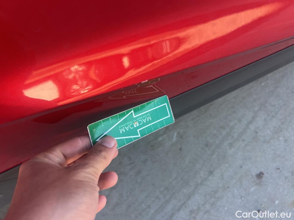  Seat  Arona SEAT  / 2021 / 5P / todoterreno 1.0 TSI 81kW (110CV) FR XM #17