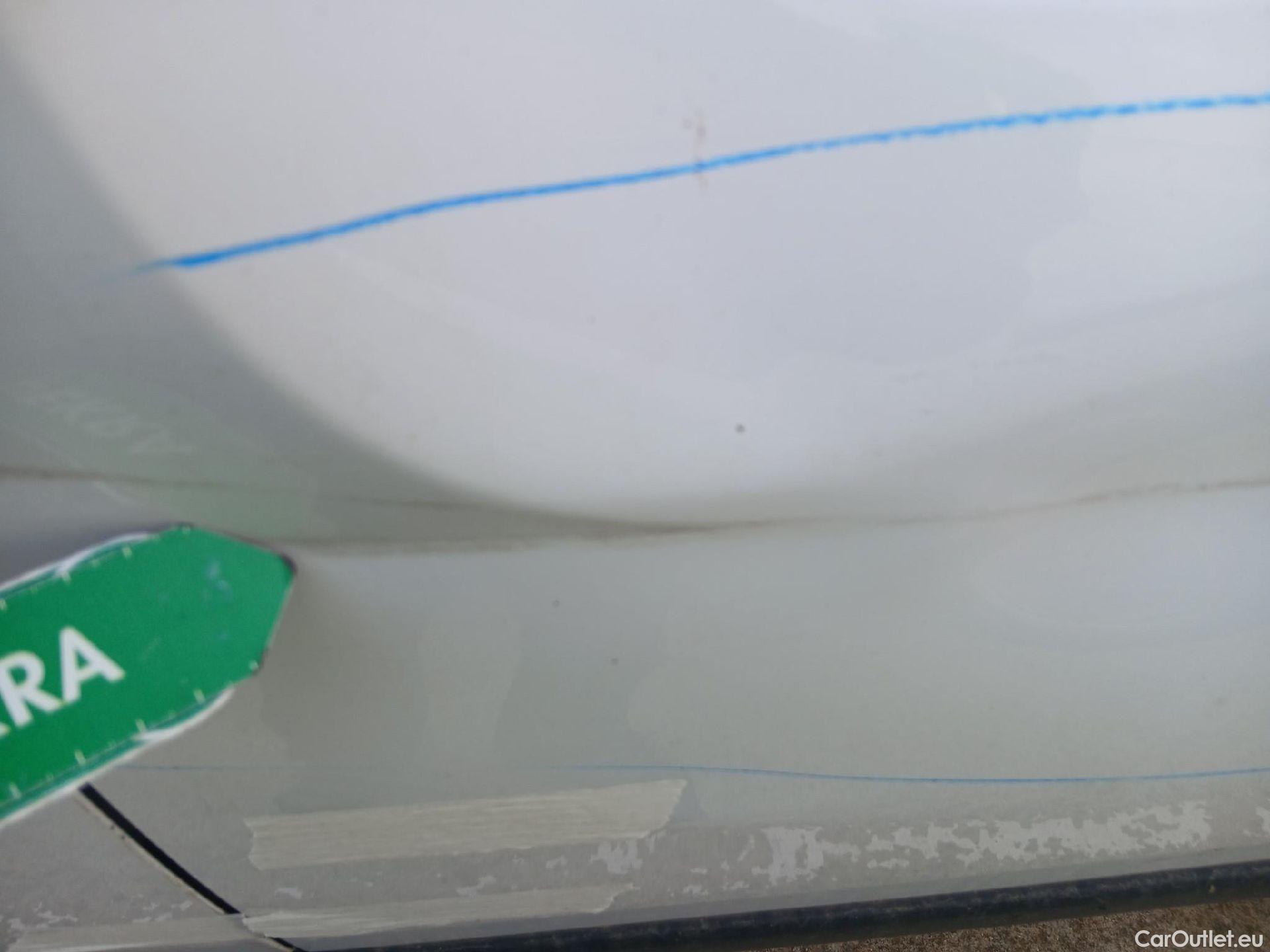  Nissan  NV200 NISSAN NV250 / 2019 / 4P / furgón 2pl 1.5dCi 70 kW (95 CV) L2H1 COMFORT #24