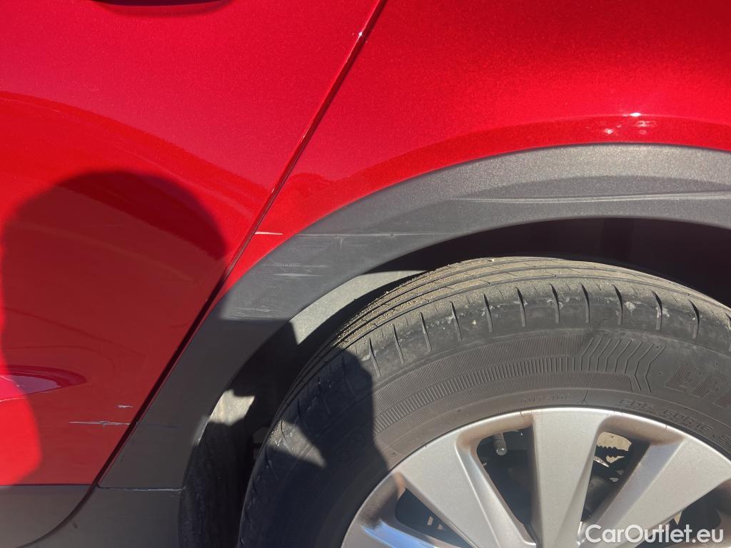  Seat  Arona SEAT  / 2021 / 5P / todoterreno 1.0 TSI 81kW (110CV) FR XM #25