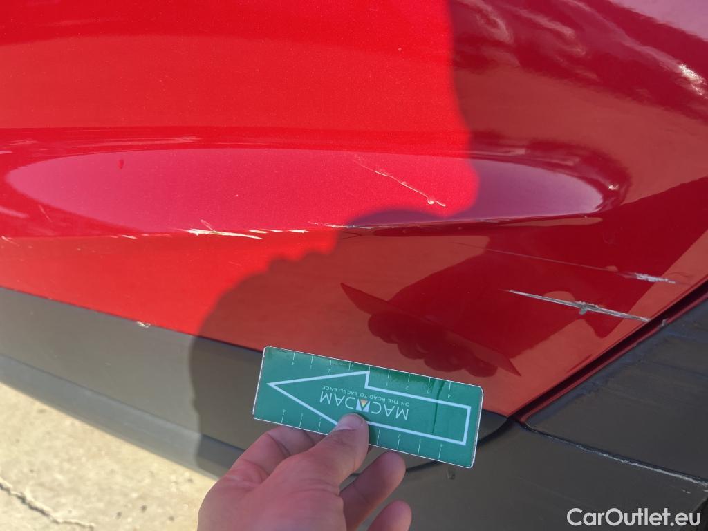  Seat  Arona SEAT  / 2021 / 5P / todoterreno 1.0 TSI 81kW (110CV) FR XM #15