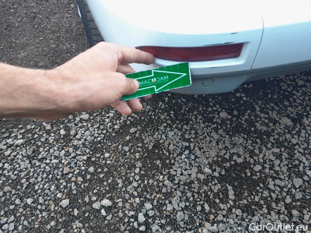  Renault  Kangoo  III Equilibre 1.5 dCi 95CV MT6 E6d #35