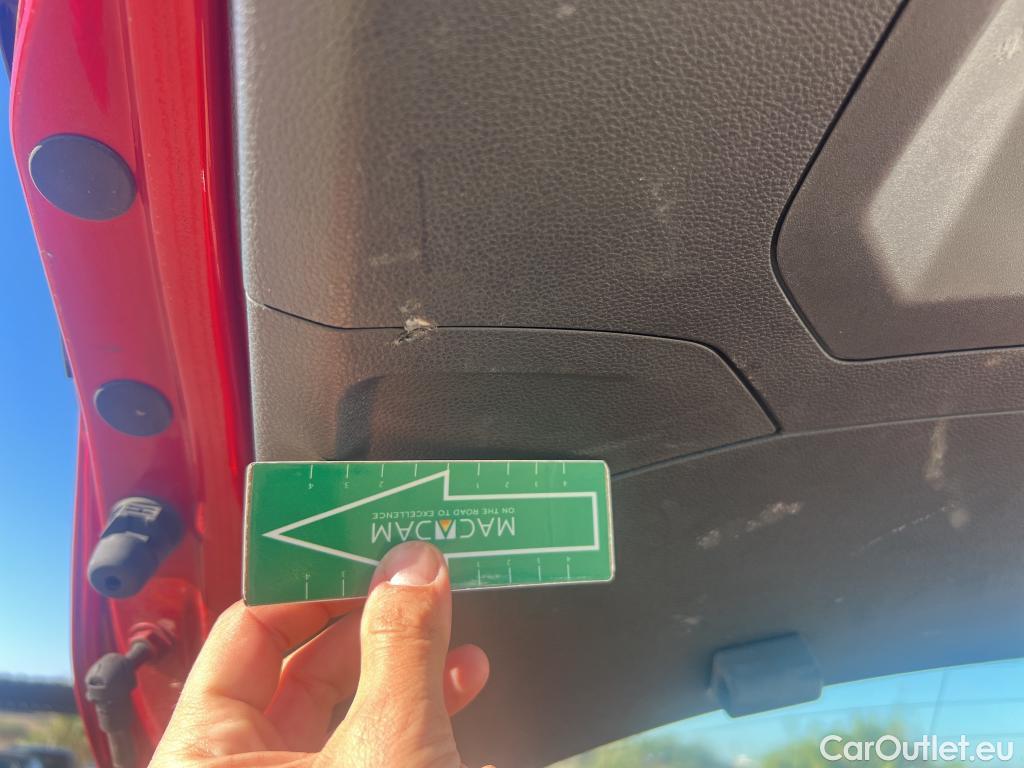  Seat  Arona SEAT  / 2021 / 5P / todoterreno 1.0 TSI 81kW (110CV) FR XM #8