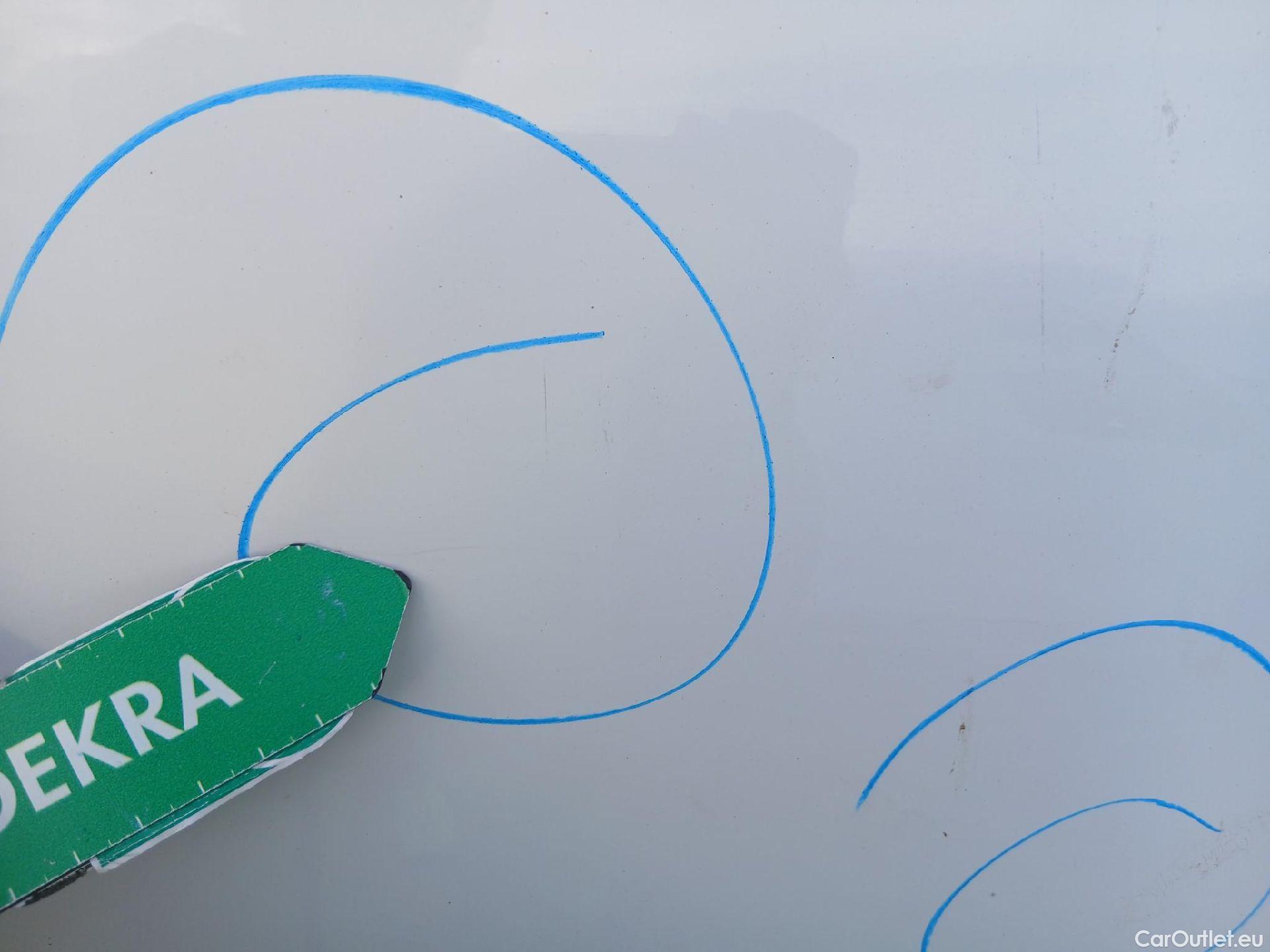  Nissan  NV200 NISSAN NV250 / 2019 / 4P / furgón 2pl 1.5dCi 70 kW (95 CV) L2H1 COMFORT #33