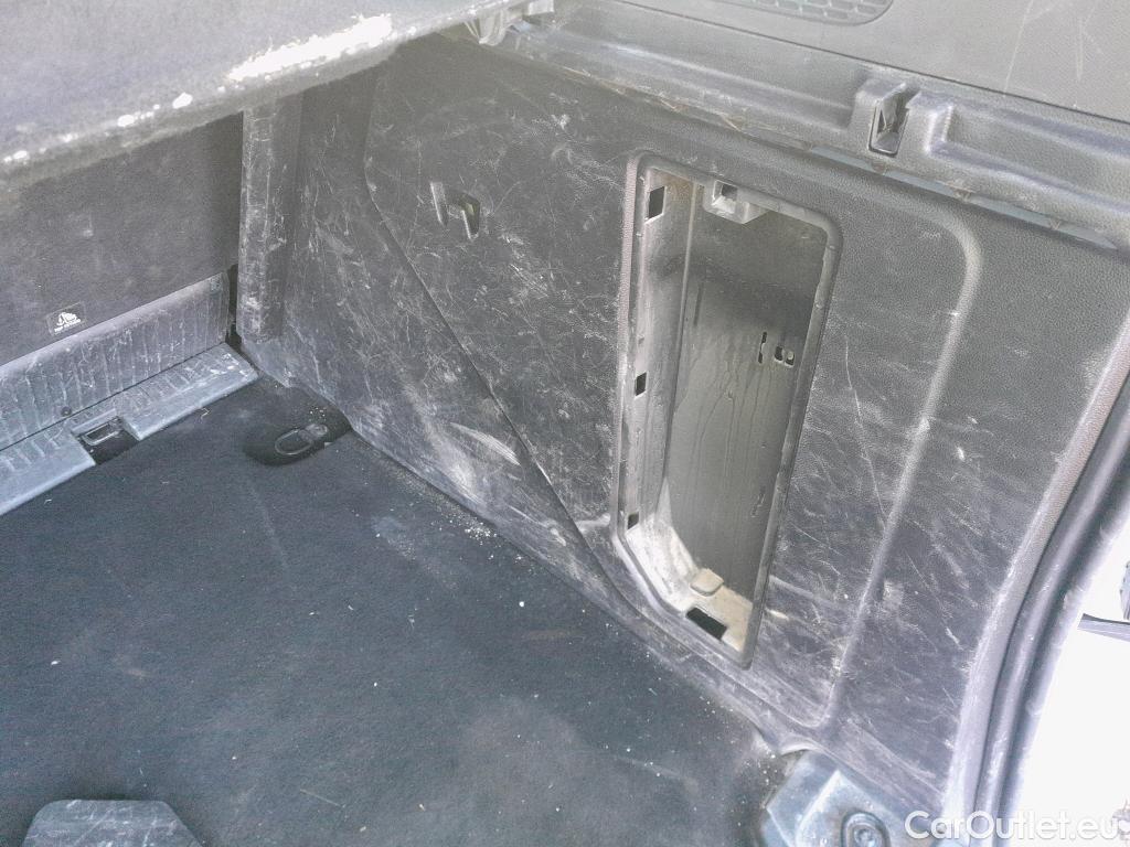  Renault  Kangoo  III Equilibre 1.5 dCi 95CV MT6 E6d #24