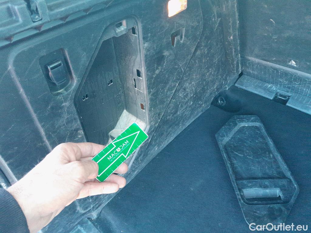  Renault  Kangoo  III Equilibre 1.5 dCi 95CV MT6 E6d #23