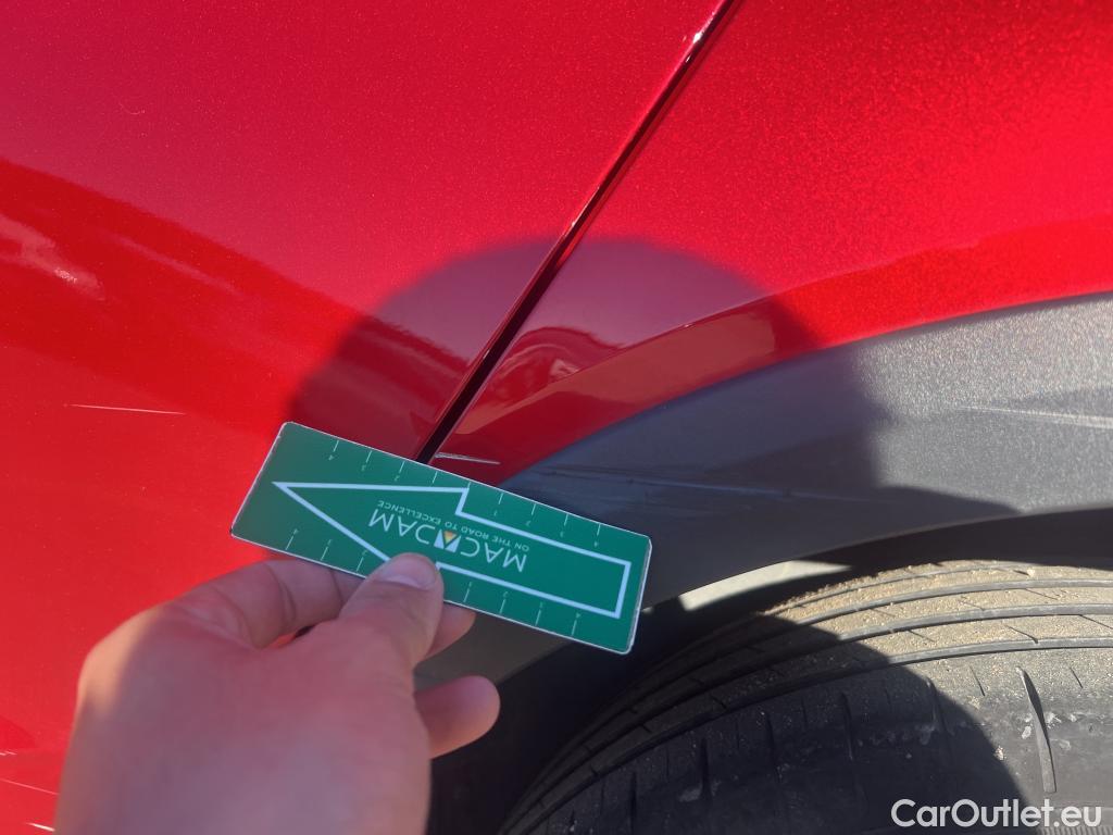  Seat  Arona SEAT  / 2021 / 5P / todoterreno 1.0 TSI 81kW (110CV) FR XM #13