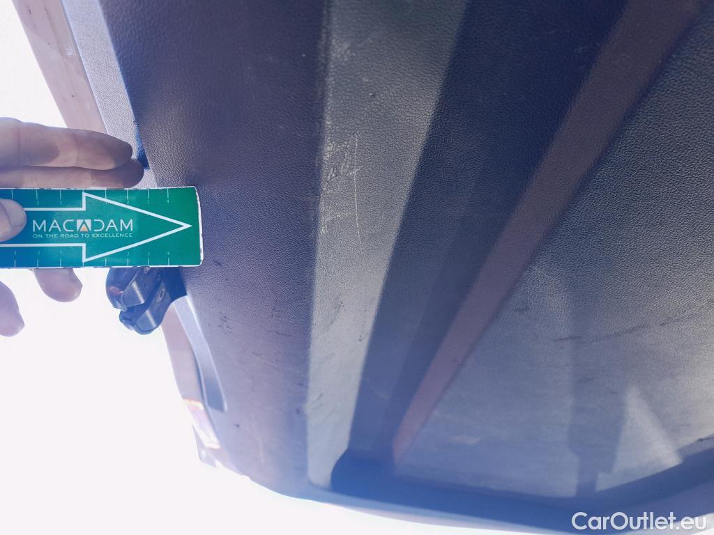  Renault  Kangoo  III Equilibre 1.5 dCi 95CV MT6 E6d #20