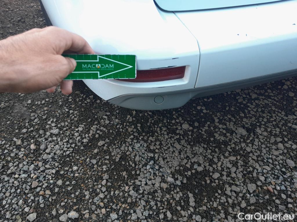  Renault  Kangoo  III Equilibre 1.5 dCi 95CV MT6 E6d #34