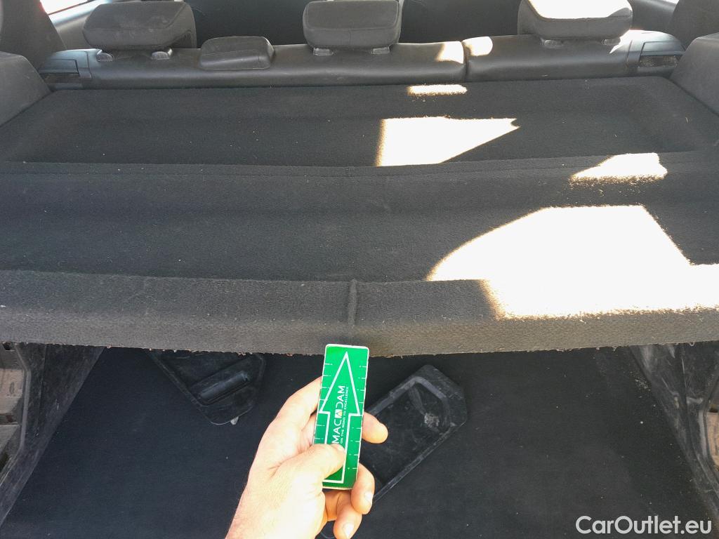  Renault  Kangoo  III Equilibre 1.5 dCi 95CV MT6 E6d #6