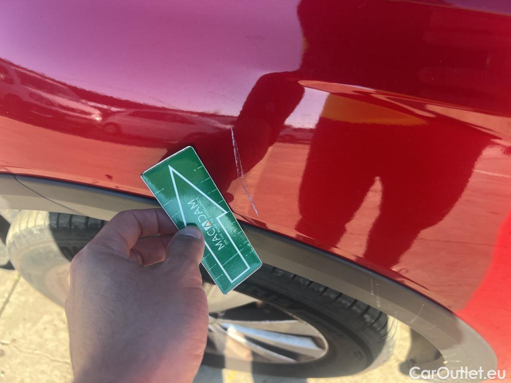  Seat  Arona SEAT  / 2021 / 5P / todoterreno 1.0 TSI 81kW (110CV) FR XM #19