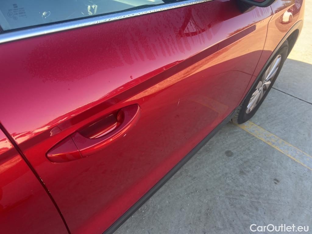  Seat  Arona SEAT  / 2021 / 5P / todoterreno 1.0 TSI 81kW (110CV) FR XM #3