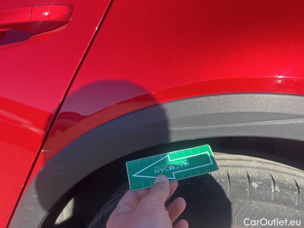  Seat  Arona SEAT  / 2021 / 5P / todoterreno 1.0 TSI 81kW (110CV) FR XM #26