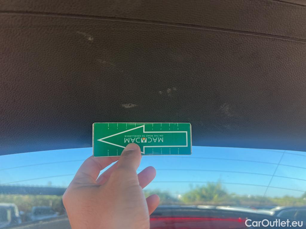  Seat  Arona SEAT  / 2021 / 5P / todoterreno 1.0 TSI 81kW (110CV) FR XM #9