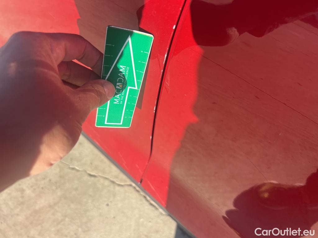  Seat  Arona SEAT  / 2021 / 5P / todoterreno 1.0 TSI 81kW (110CV) FR XM #2