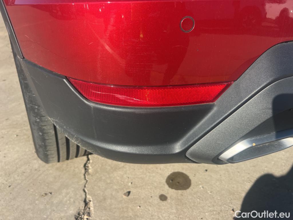  Seat  Arona SEAT  / 2021 / 5P / todoterreno 1.0 TSI 81kW (110CV) FR XM #23