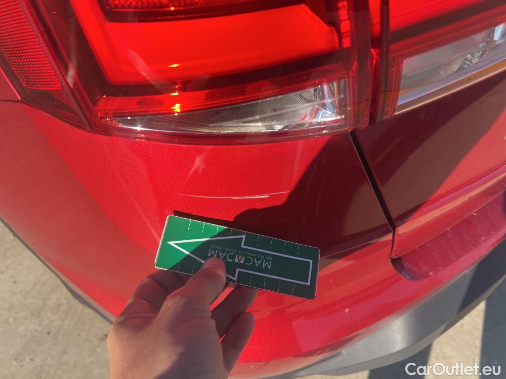  Seat  Arona SEAT  / 2021 / 5P / todoterreno 1.0 TSI 81kW (110CV) FR XM #21