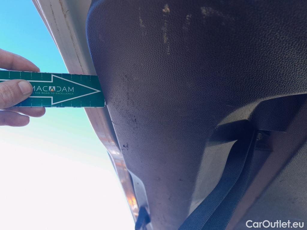  Renault  Kangoo  III Equilibre 1.5 dCi 95CV MT6 E6d #21