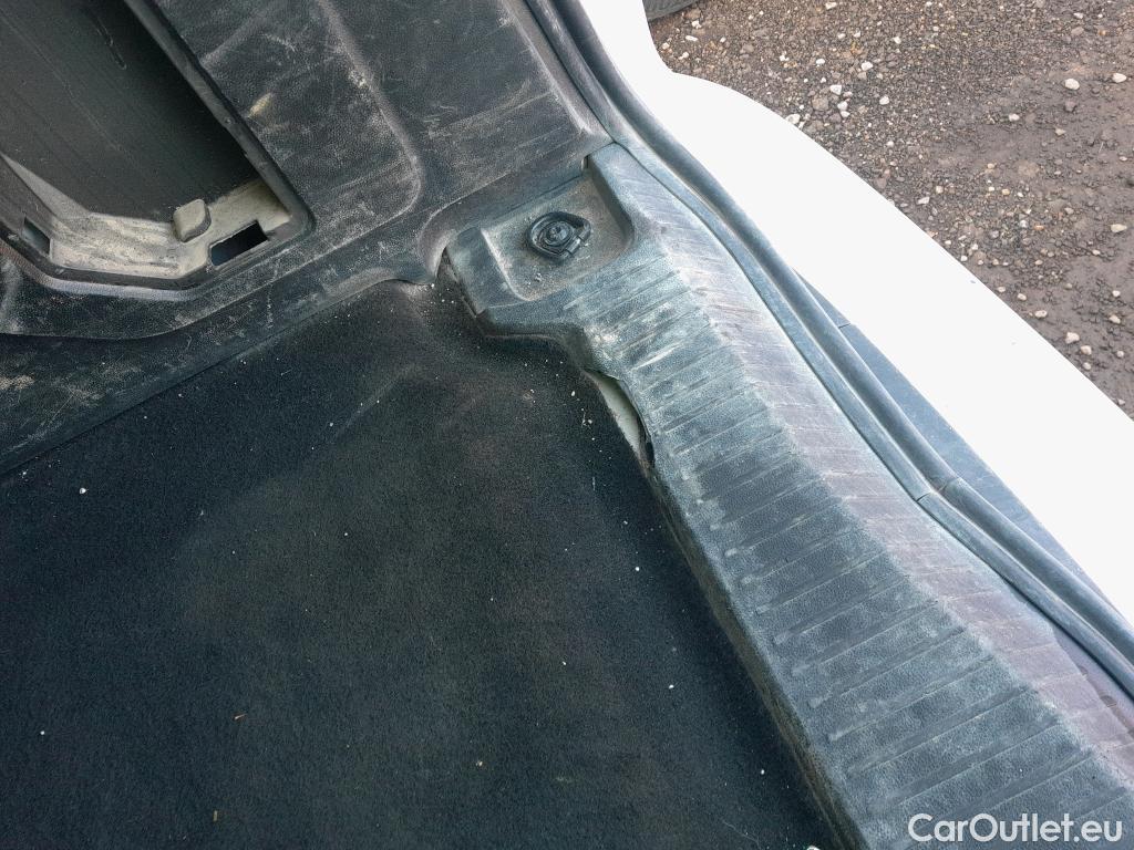  Renault  Kangoo  III Equilibre 1.5 dCi 95CV MT6 E6d #10