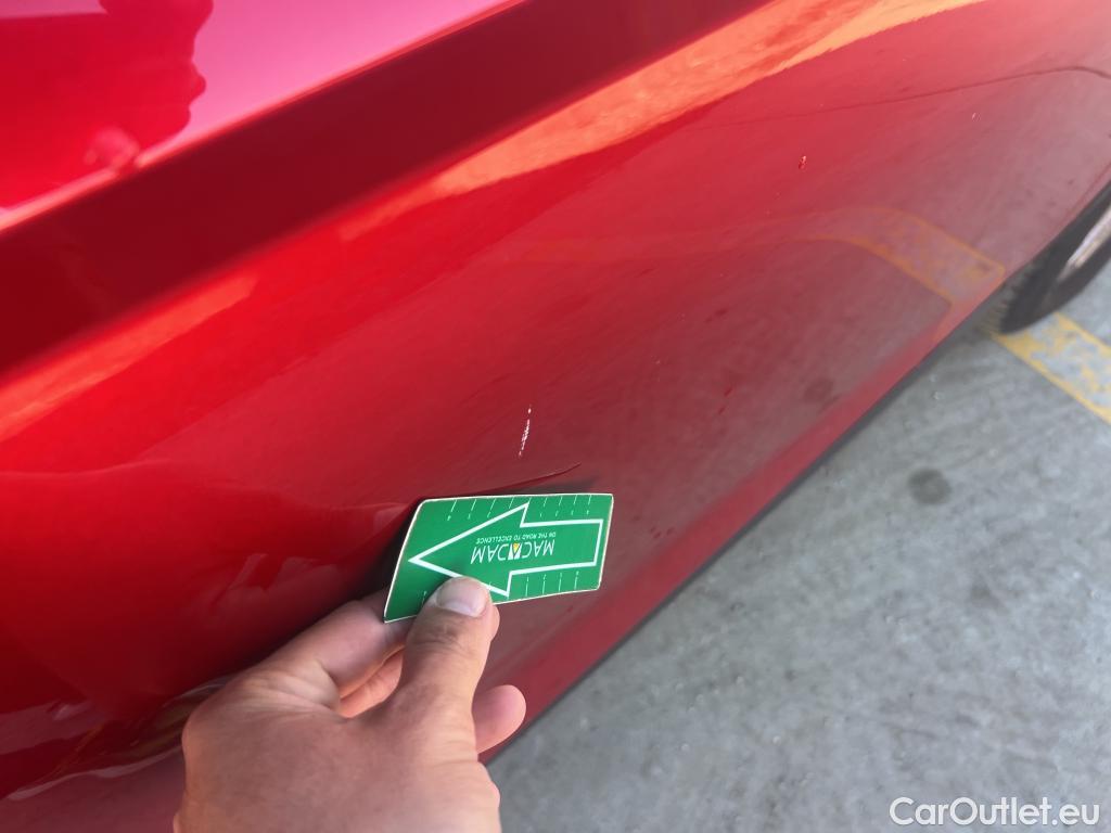  Seat  Arona SEAT  / 2021 / 5P / todoterreno 1.0 TSI 81kW (110CV) FR XM #4